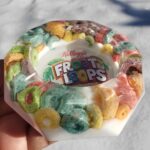 froot loops