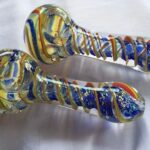 ▷ Las mejores pipas de cristal del 2020 ◁_ MUNDOPIPA_COM