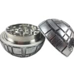 34 Things That’ll Make You Say, “Why Don’t I Own That Already_”