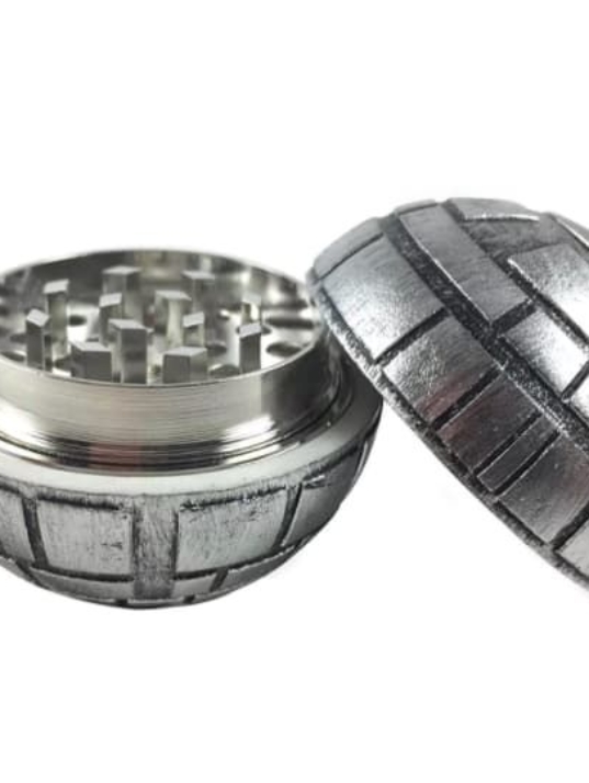 34 Things That’ll Make You Say, “Why Don’t I Own That Already_”