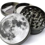 ExpressionGifts - Etsy