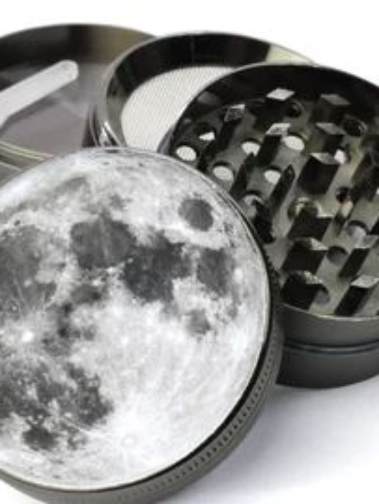 ExpressionGifts - Etsy