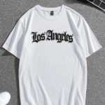 Guys-Letter-Graphic-Tee