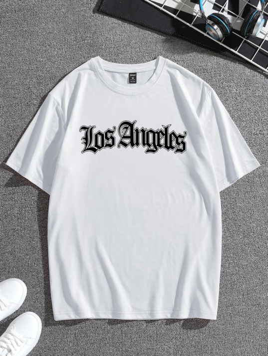 Guys-Letter-Graphic-Tee