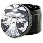 Our Stoner Collection _ Shop Hemp Pre-Rolls, Lighter Cases & More