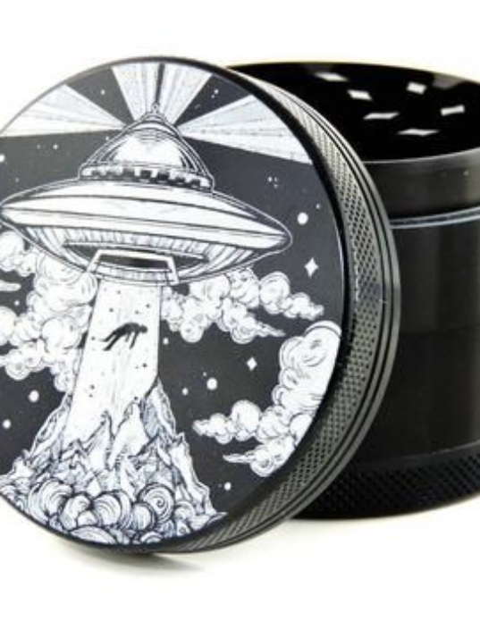 Our Stoner Collection _ Shop Hemp Pre-Rolls, Lighter Cases & More