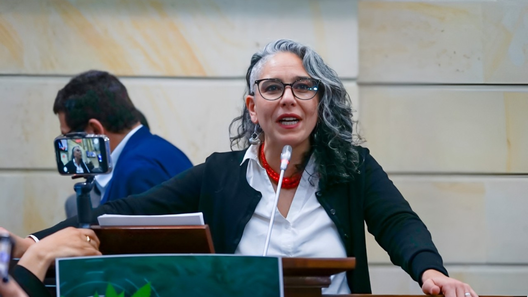 5384B9C7-F515-4D78-A039-B9B50CB5AE0B