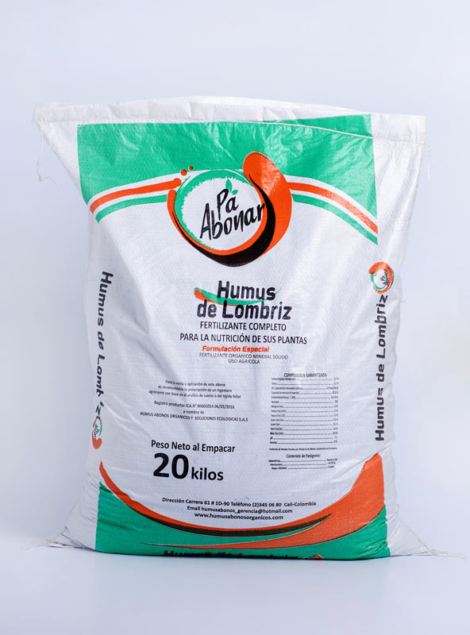 humus-abonos-organicos-tienda-en-linea-pa-abonar-humus-de-lombriz-presentacion-por-20-kilos