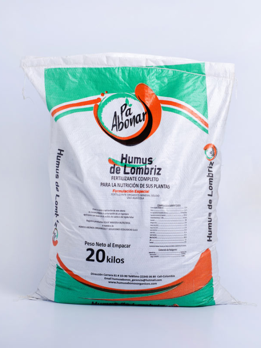 humus-abonos-organicos-tienda-en-linea-pa-abonar-humus-de-lombriz-presentacion-por-20-kilos